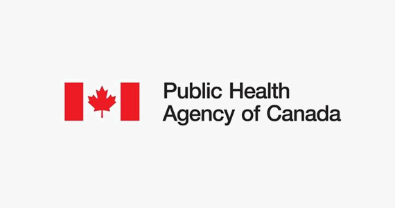 Public Health Agency of Canada recognises natural immunity