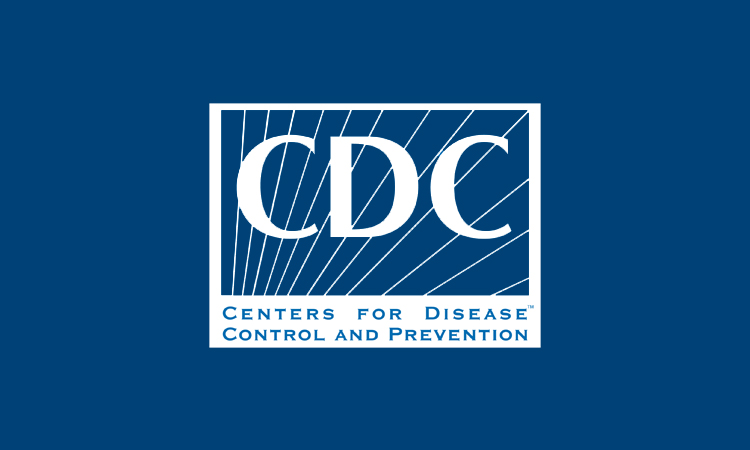 CDC no longer differentiates between vaccinated or not in new guidelines
